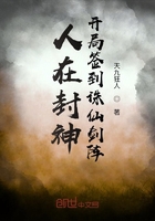 亚洲一卡2卡3卡4卡精