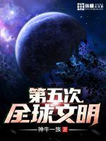 play视频资源在线播放