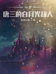 appstore另类高清