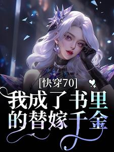 韩国日本理论片线观看