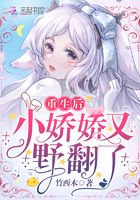 宝贝镜子里的你多骚