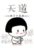 花火杂志2024在线阅读