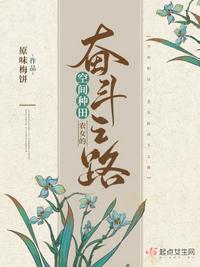 ee179最新地址