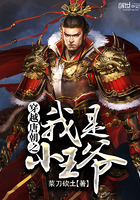 武井もな