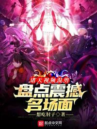 小黄鸭视频app下载小黄鸭新版