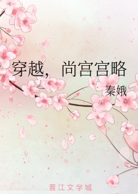 中文字幕加勒比