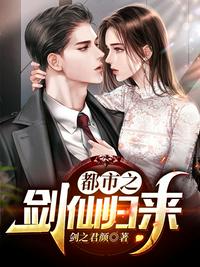 奇奥网手机版