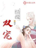 雯雅婷游戏中文版下载