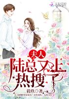 美女热吻舌吻视频大全