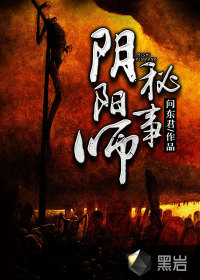 51无敌