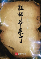 野马鲁24小时最新失效