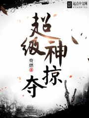 电影交换的一天
