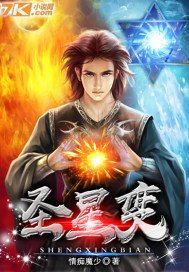 中国夫妇视频heretits