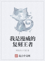 复仇者联盟3:无限战争