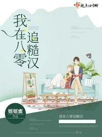 万色屋精典免费视频