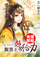 夫妻自拍国语露脸