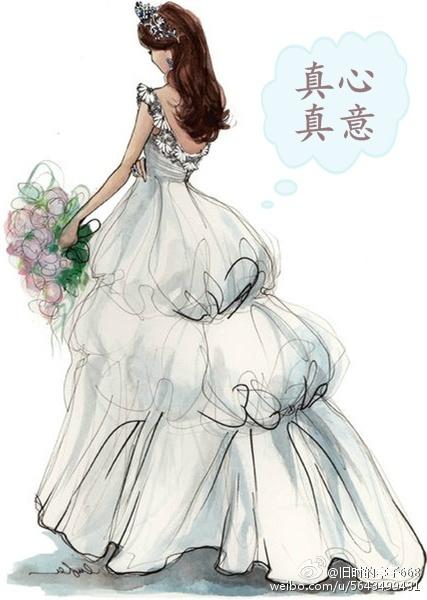 女人的战争电影