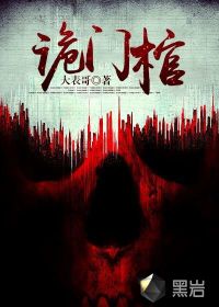 3344sv com面访问升级