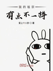 豆奶视频下载最新