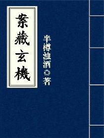 天空软件园