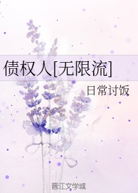 闯关游戏