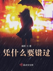 2024俄罗斯空战电影天空在线观看