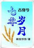 甜蜜的小狐狸中字翻译英文电影