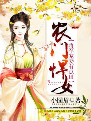 sss在线观看视频网站