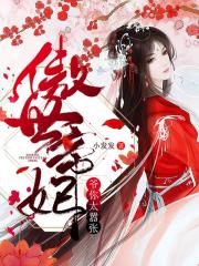 redtubechina