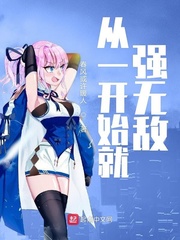 北大李晨