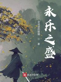 大屁股影视957