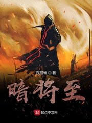 柳州莫青