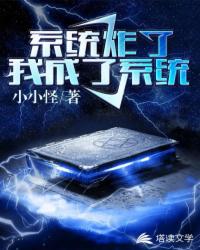 一个人日本免费完整版BD