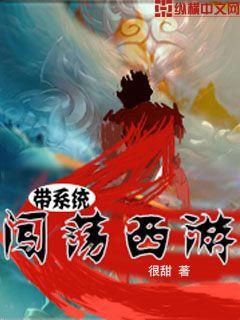 今期富婆看图一肖一特