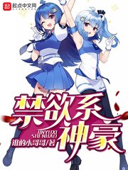 馍馍电影网手机版