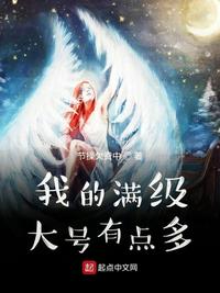 总裁的365天dni第二部