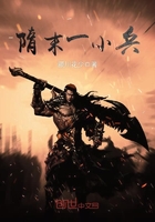 超越hd在线观看免费高清