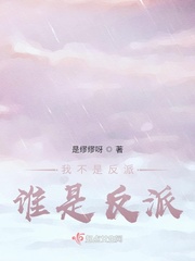 快猫短视频官网