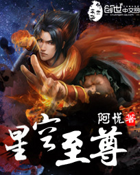 王瑞儿ed2k