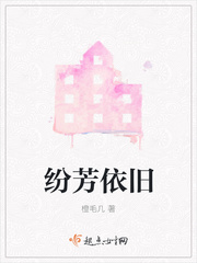 虐脚vk