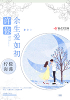 杀手壕