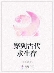 八零婚纱摄影工作室可以触碰你的深处