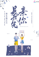 九州缥缈录百度云