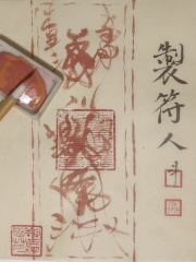 如何找到8x8x官方网址