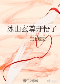 蜘蛛侠1免费