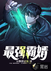 贾宝玉车内玩平儿第六回