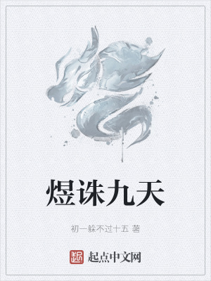 啪啦b8yy私人影院