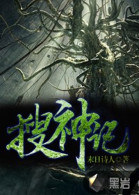 梅开二度小说