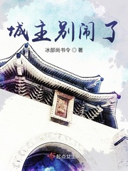 黄瓜视频破解版百度云