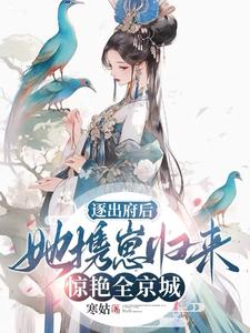 哔咪哔咪m站